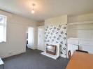 Location Appartement Newcastle-upon-tyne  Angleterre