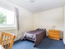 Location Appartement Newcastle-upon-tyne  Angleterre