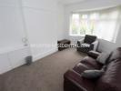 Location Appartement Newcastle-upon-tyne  Angleterre