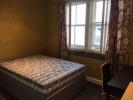 Location Appartement Newcastle-upon-tyne  Angleterre