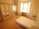 Location Appartement Newcastle-upon-tyne  Angleterre