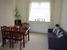 Location Maison Newcastle-upon-tyne  Angleterre