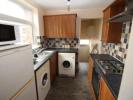 Location Appartement Newcastle-upon-tyne  Angleterre