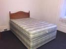 Location Appartement Newcastle-upon-tyne  Angleterre