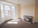 Location Appartement Newcastle-upon-tyne  Angleterre