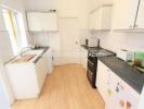 Location Appartement Newcastle-upon-tyne  Angleterre