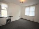 Location Appartement Newcastle-upon-tyne  Angleterre