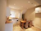 Location Appartement Newcastle-upon-tyne  Angleterre