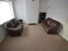 Location Appartement Newcastle-upon-tyne  Angleterre