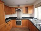 Location Appartement Newcastle-upon-tyne  Angleterre