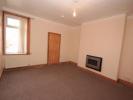 Location Appartement Newcastle-upon-tyne  Angleterre