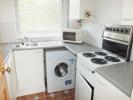 Location Appartement Newcastle-upon-tyne  Angleterre