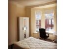 Location Appartement Newcastle-upon-tyne  Angleterre