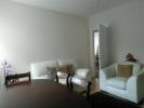 Location Appartement Newcastle-upon-tyne  Angleterre