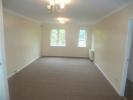 Location Appartement Newcastle-upon-tyne  Angleterre