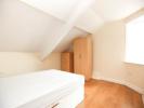 Location Appartement Newcastle-upon-tyne  Angleterre