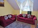 Location Appartement Newcastle-upon-tyne  Angleterre