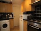 Location Appartement Newcastle-upon-tyne  Angleterre