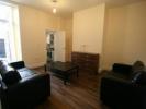 Location Appartement Newcastle-upon-tyne  Angleterre