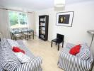 Location Appartement Newcastle-upon-tyne  Angleterre