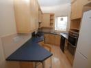 Location Appartement Newcastle-upon-tyne  Angleterre