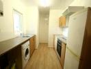 Location Appartement Newcastle-upon-tyne  Angleterre