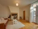 Location Appartement Newcastle-upon-tyne  Angleterre