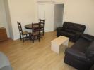 Location Appartement Newcastle-upon-tyne  Angleterre