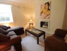 Location Appartement Newcastle-upon-tyne  Angleterre