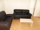 Location Appartement Newcastle-upon-tyne  Angleterre