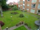 Location Appartement Newcastle-upon-tyne  Angleterre