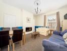 Location Appartement Newcastle-upon-tyne  Angleterre