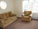 Location Appartement Newcastle-upon-tyne  Angleterre