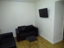 Location Appartement Newcastle-upon-tyne  Angleterre