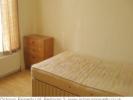 Location Appartement Newcastle-upon-tyne  Angleterre