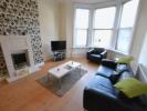 Location Appartement Newcastle-upon-tyne  Angleterre