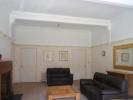 Location Appartement Newcastle-upon-tyne  Angleterre