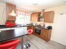 Location Appartement Newcastle-upon-tyne  Angleterre