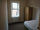 Location Appartement Newcastle-upon-tyne  Angleterre