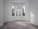 Location Appartement Newcastle-upon-tyne  Angleterre