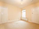 Location Appartement Newcastle-upon-tyne  Angleterre