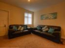 Location Appartement Newcastle-upon-tyne  Angleterre