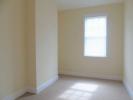 Location Appartement Newcastle-upon-tyne  Angleterre