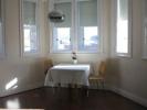 Location Appartement Newcastle-upon-tyne  Angleterre