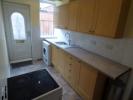 Location Appartement Newcastle-upon-tyne  Angleterre