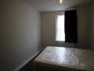 Location Appartement Newcastle-upon-tyne  Angleterre