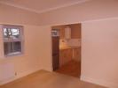 Location Appartement Newcastle-upon-tyne  Angleterre