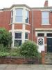 Location Appartement Newcastle-upon-tyne  Angleterre