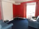 Location Appartement Newcastle-upon-tyne  Angleterre