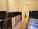 Location Appartement Newcastle-upon-tyne  Angleterre